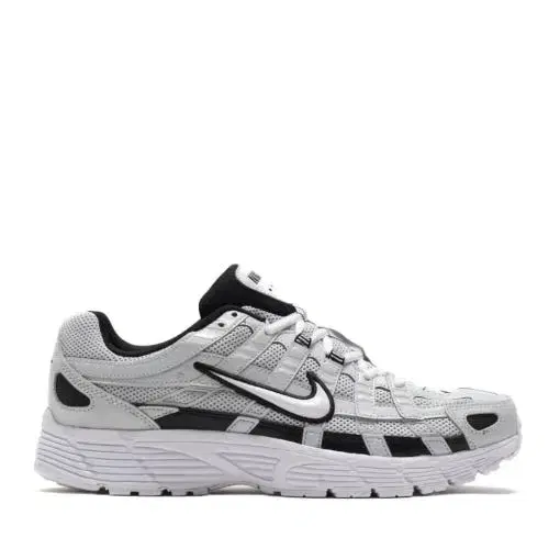 Nike P-6000  CD6404-006