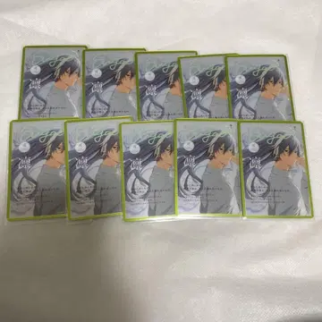 아이나나 메타카 19 스가오 천