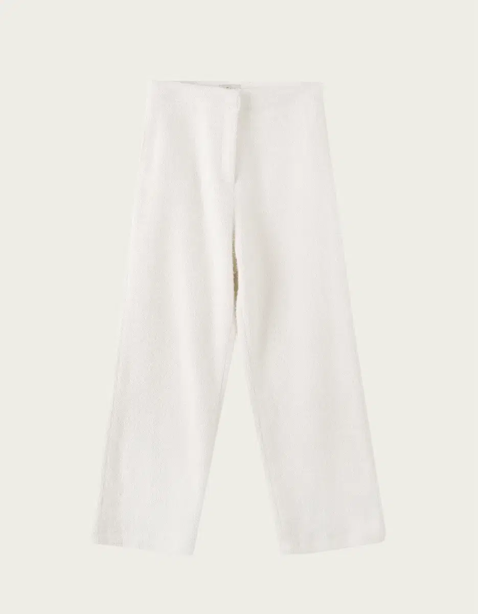 (새상품) 리본빛 Ribbonbit Poco Pants S