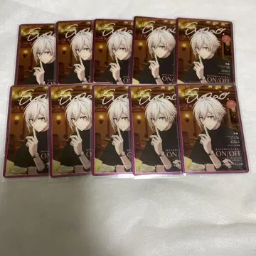 아이나나 메타카 19 스가오 천