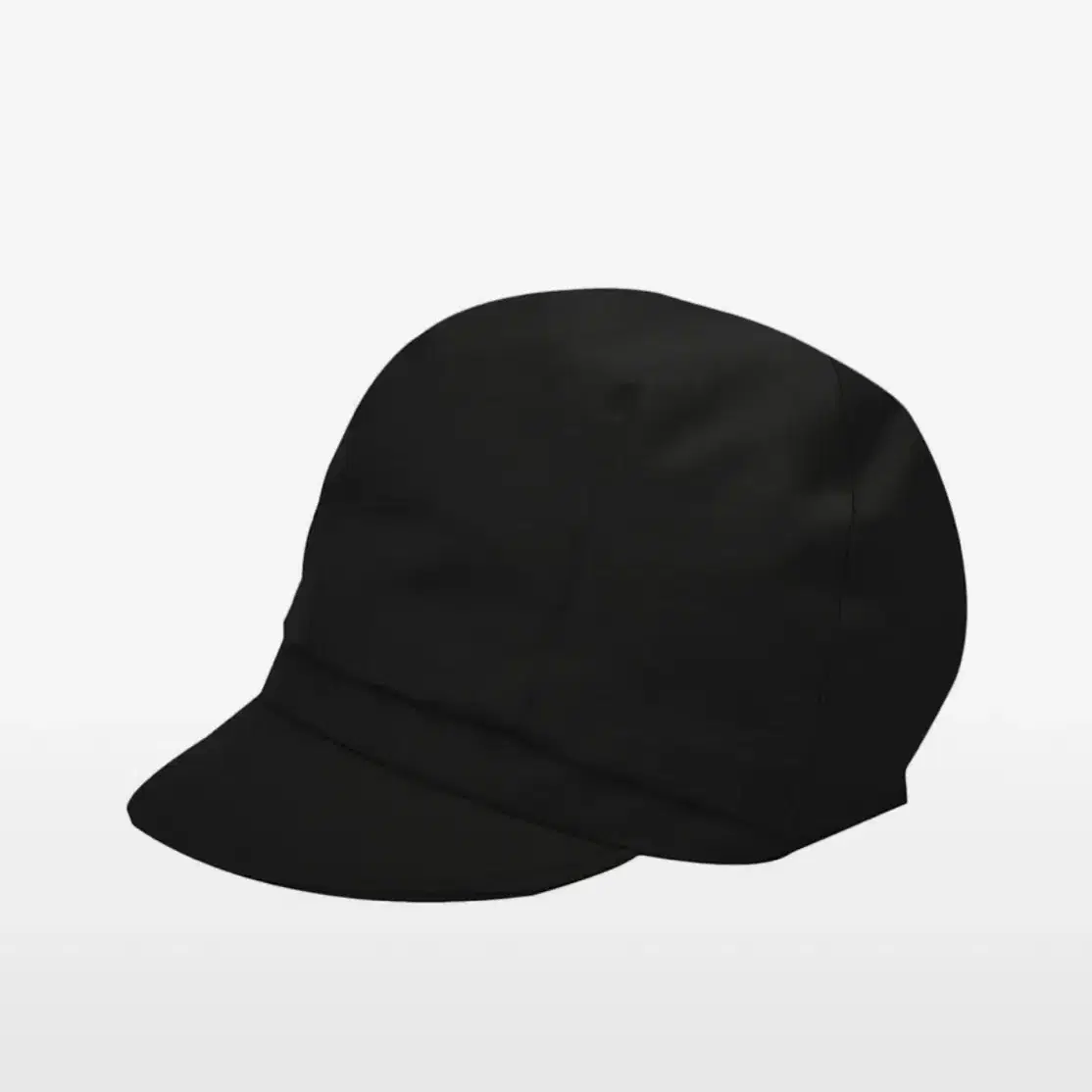 세릭 모자 CASQUETTE CAP