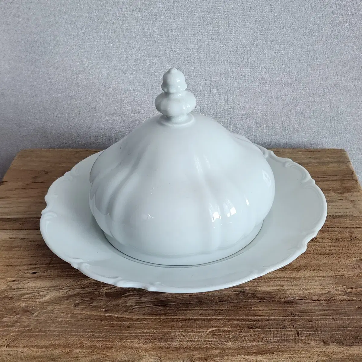 신화인터텍(주) 인덕션 전기렌지 원터치기능29cm대형