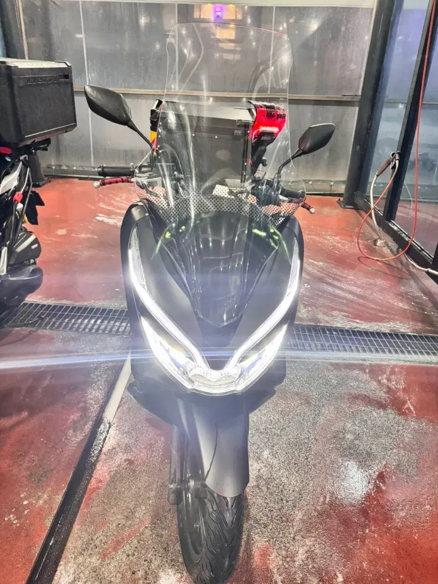 pcx125cc