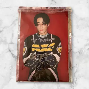 사와모토 나츠키 Tdmporal Transition 패널