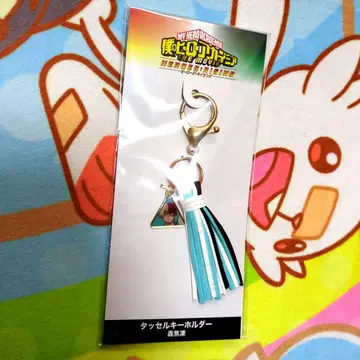 나의 히어로 아카데미아 히로아카 토도로키 쇼토 영화