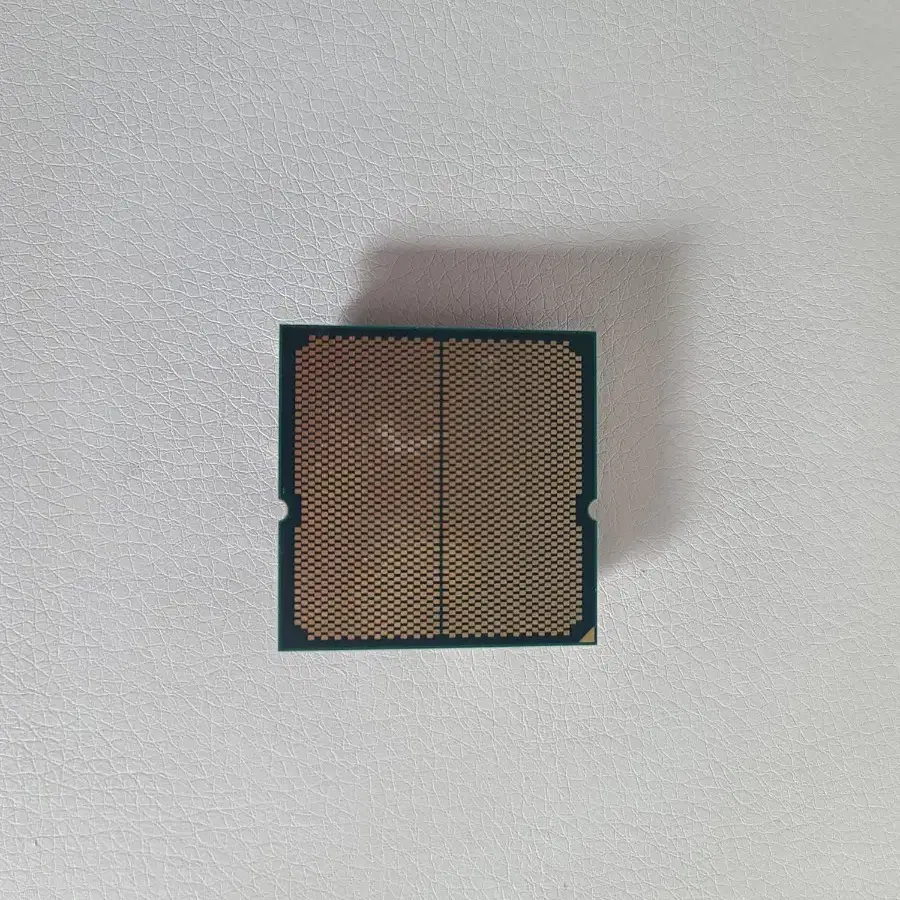 Amd 라이젠5 cpu