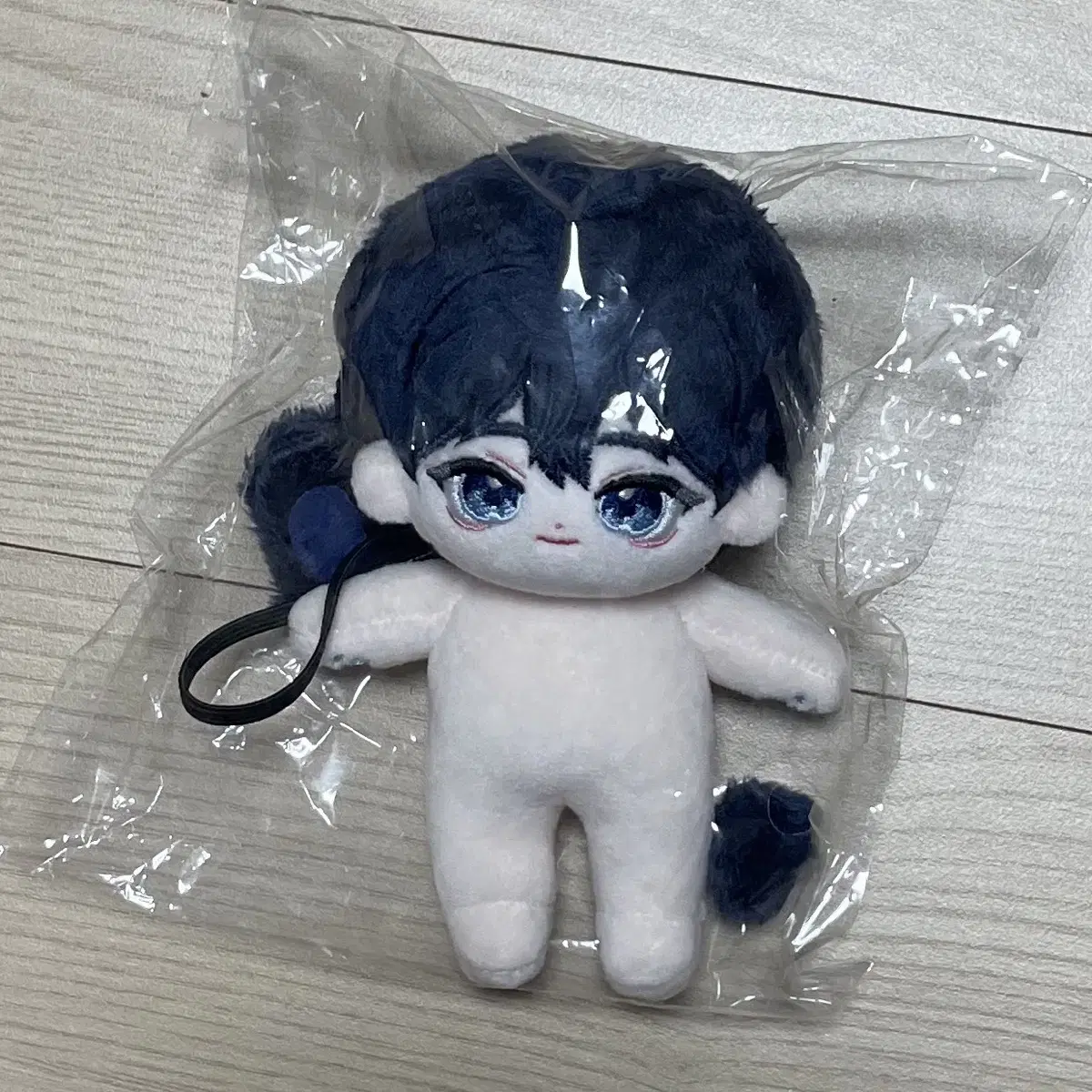 Shop 플레이브와끼 on Bunjang Global Site - No more Korean