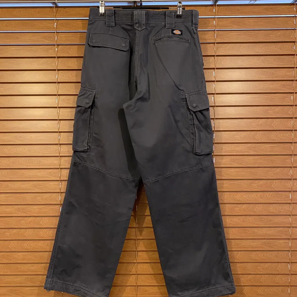 Dickies 디키즈 카고 팬츠 (30.5inch)