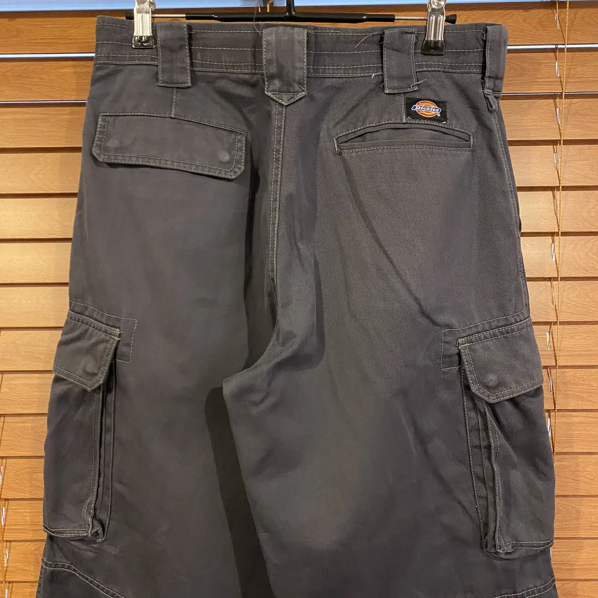 Dickies 디키즈 카고 팬츠 (30.5inch)