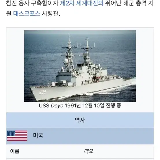 빈티지 뉴에라 DD-989 볼캡