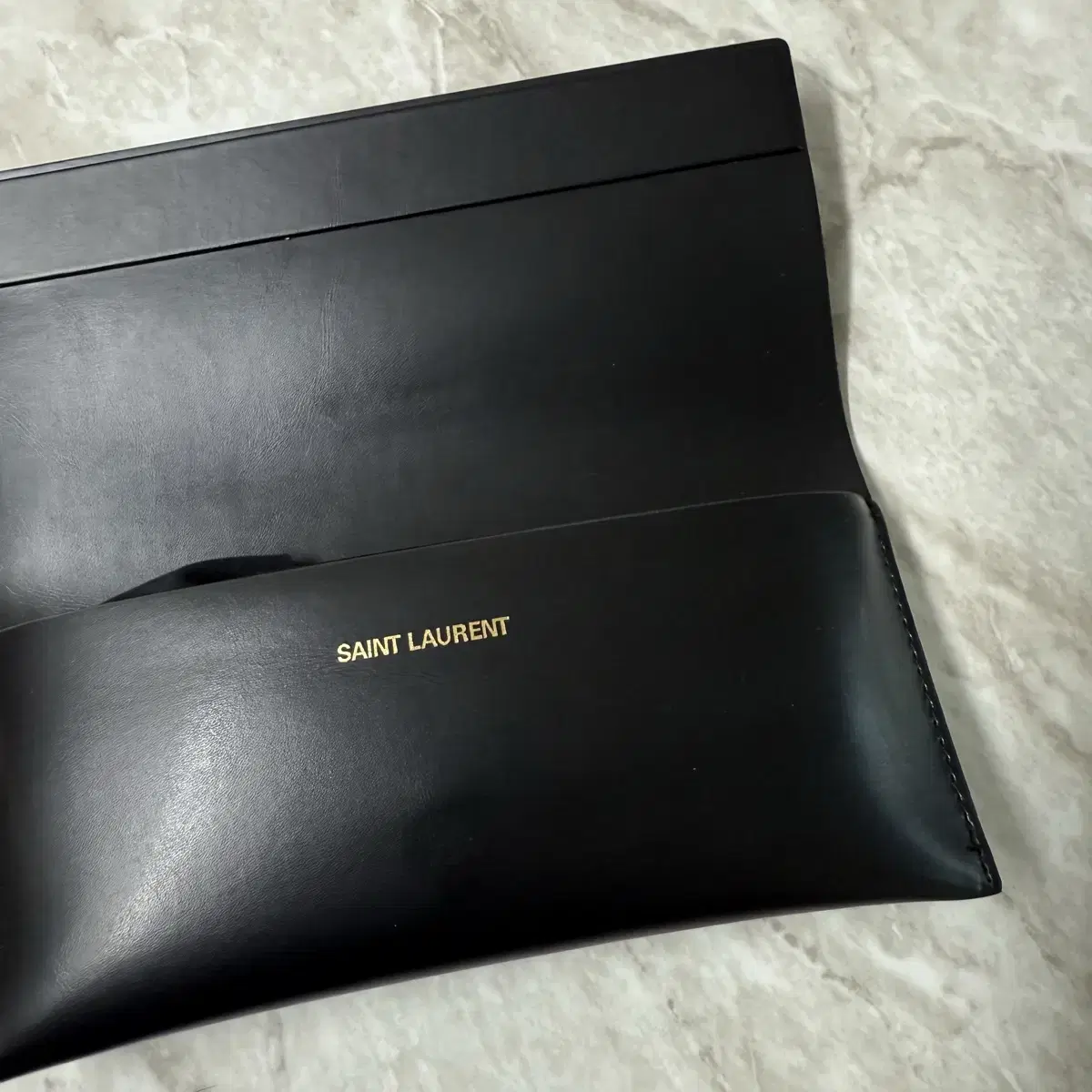 SAINT LAURENT 생로랑 SL325K 002 이태리산