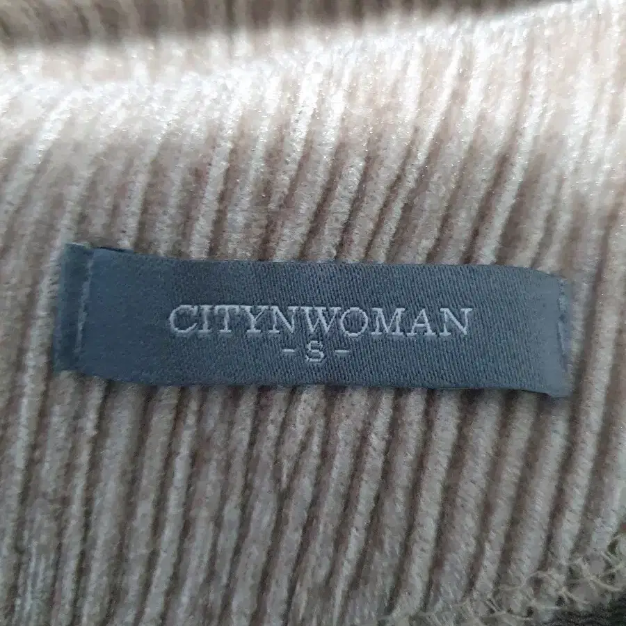 특가새)citynwoman 벨벳골덴 롱 원피스.머메이드스타일.맥시