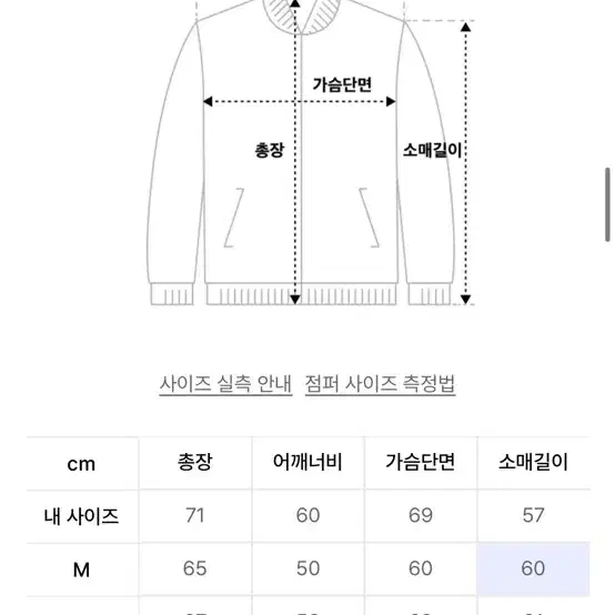 에스피오나지 가디건