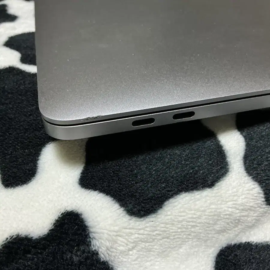 Apple애플 맥북프로 MacBook pro  M1