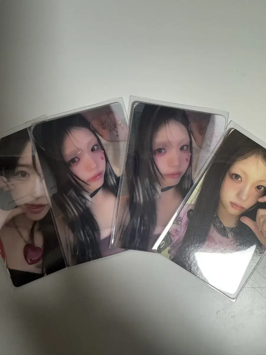 클라씨 포카