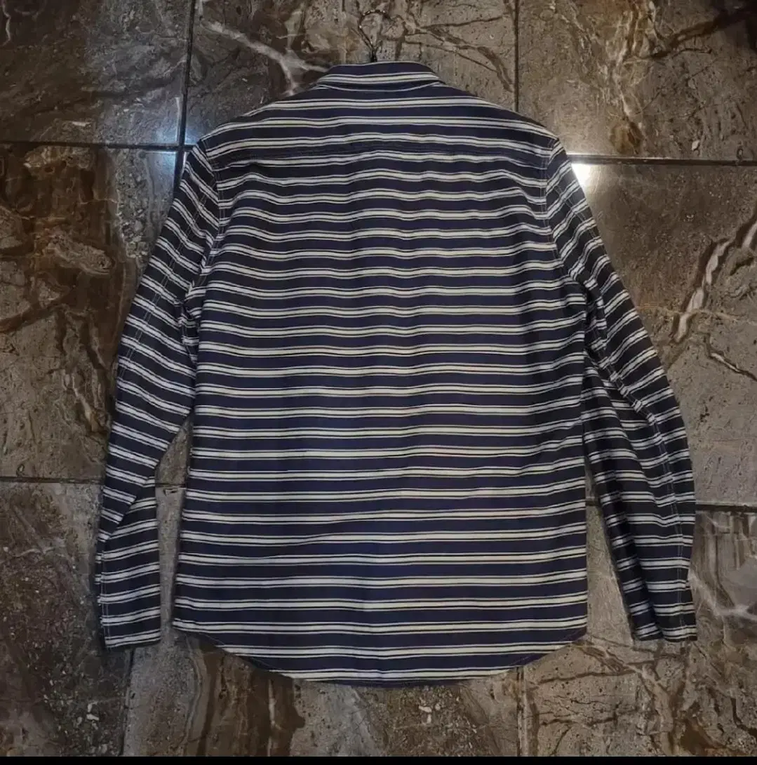 thumbnail-3