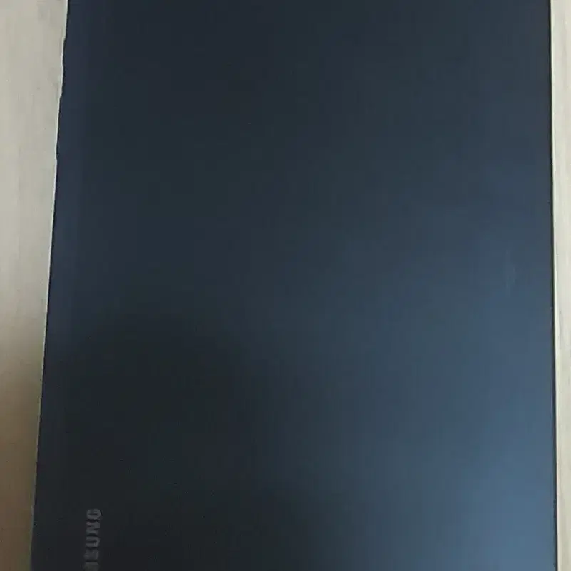 갤럭시 Tab A8 SM-X205N