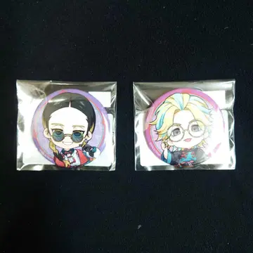 도쿄 리벤저스 복권 SD 캐릭터 차이나 모드 하이타니 란 하이타니 류토