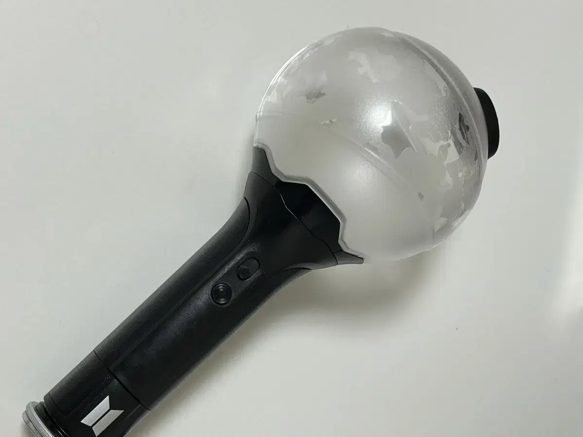 방탄소년단 아미밤3 삼미밤