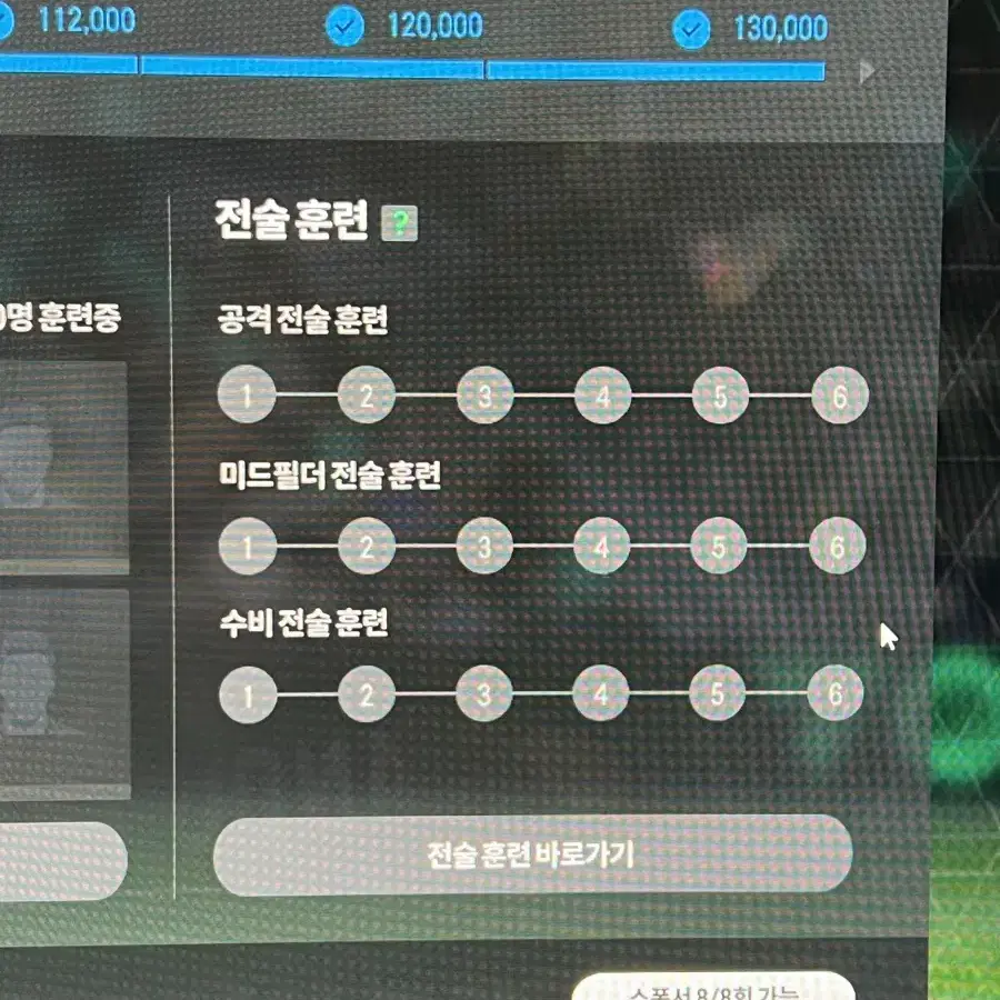 35조 피파 굿즈 팔아용