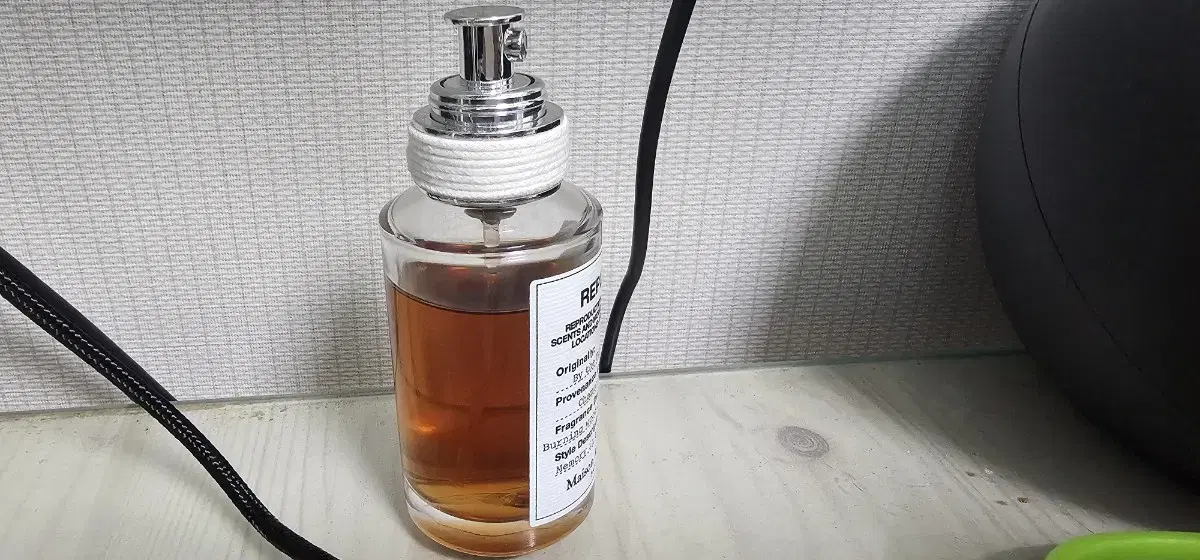 메종 마르지엘라 바파플 30ml 팝니다