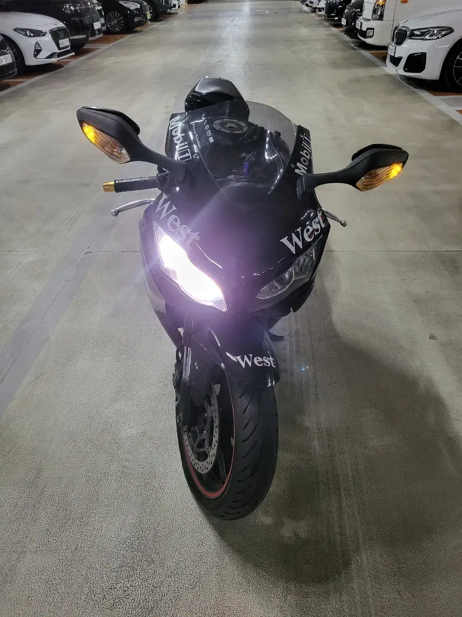 cbr1000rr팝니다.