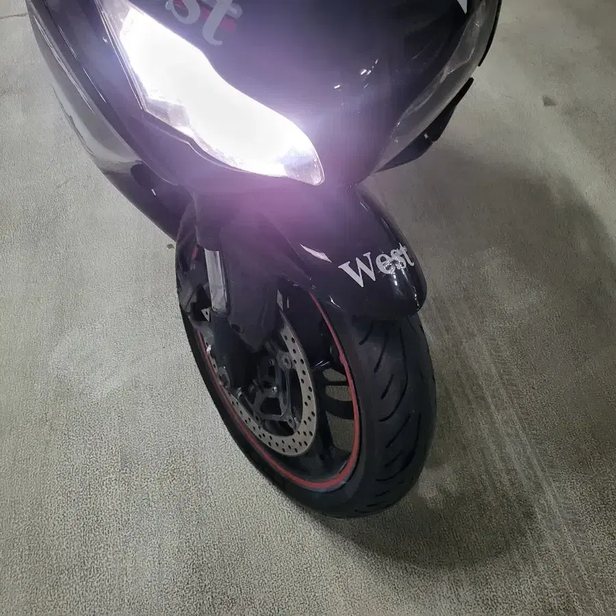 cbr1000rr팝니다.