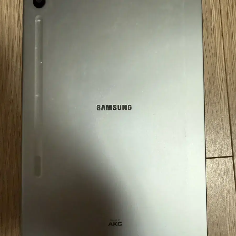 갤럭시 S6 LTE 256GB