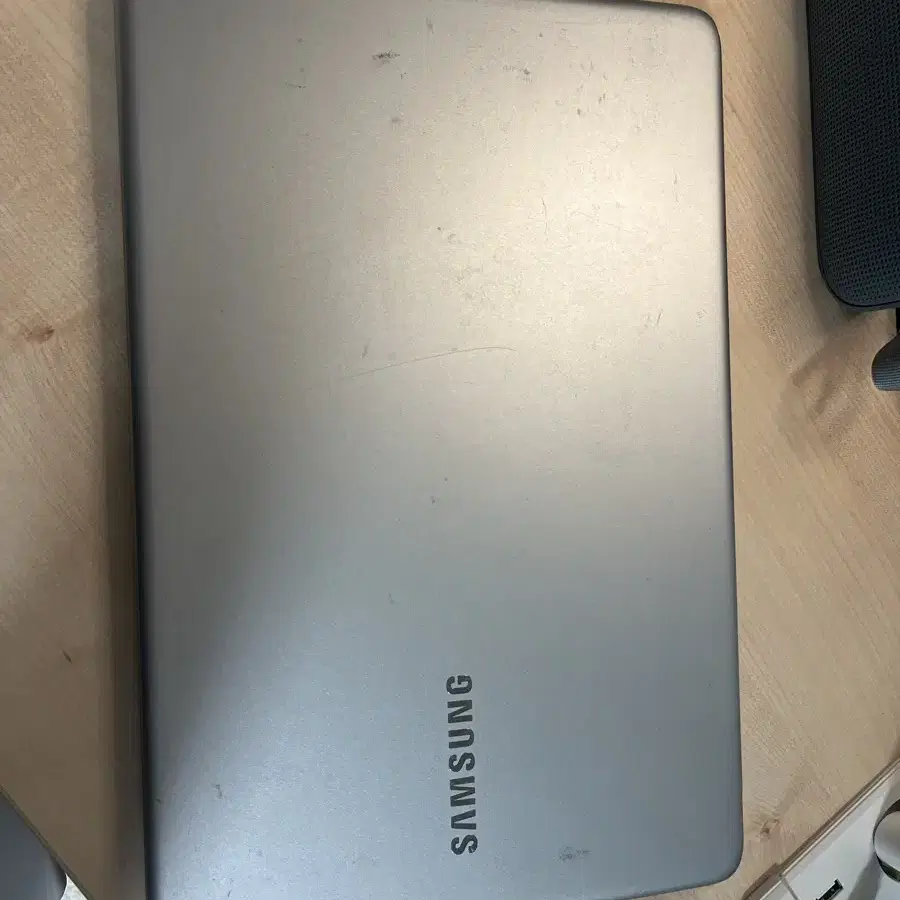 삼성노트북 i5 8250U 8G SSD 256G