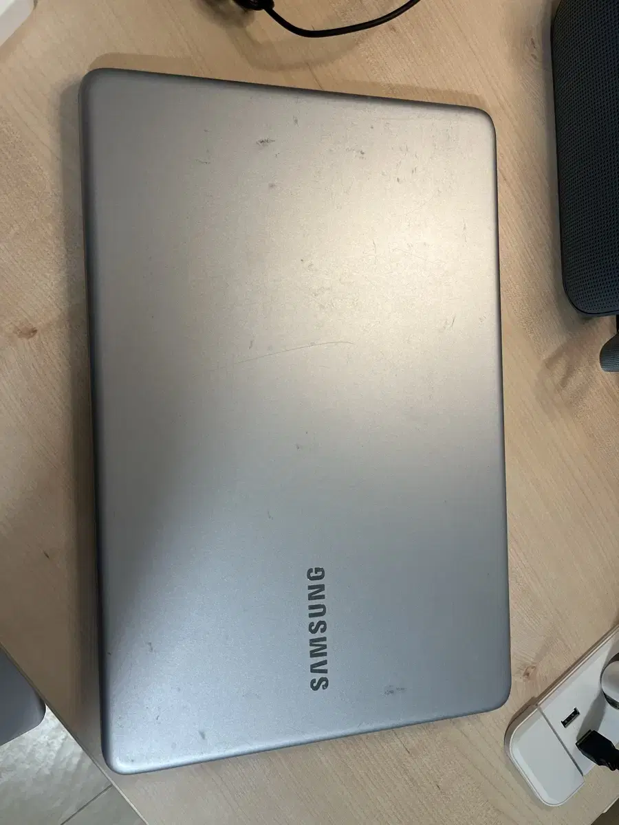 삼성노트북 i5 8250U 8G SSD 256G