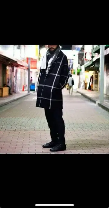 에뛰드 스튜디오 숄카라 코트 빅