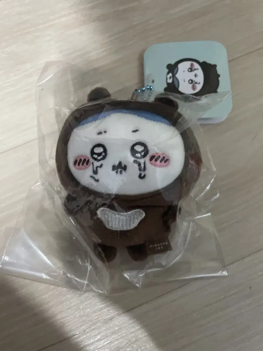 말레이곰 하치와레