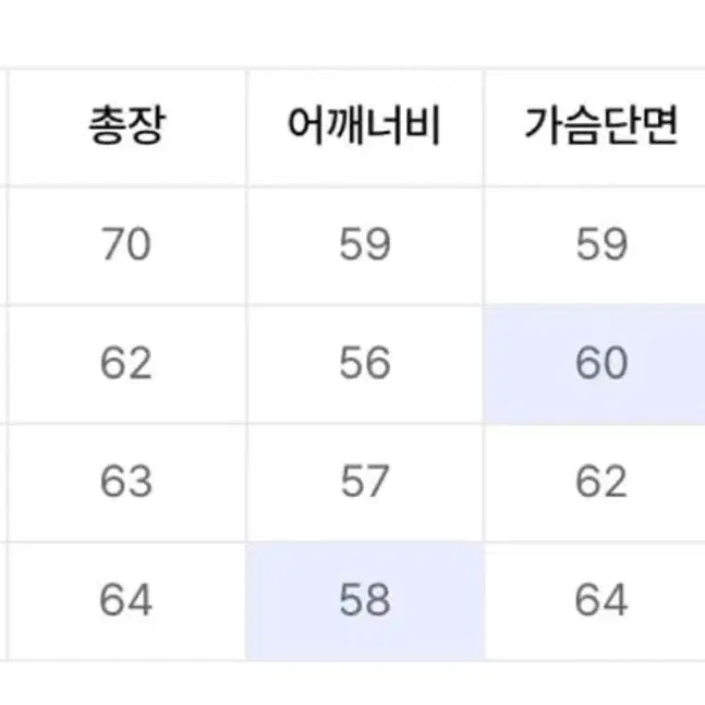 [S] etce 리버시블 fade 워싱 니트 (이티씨이)