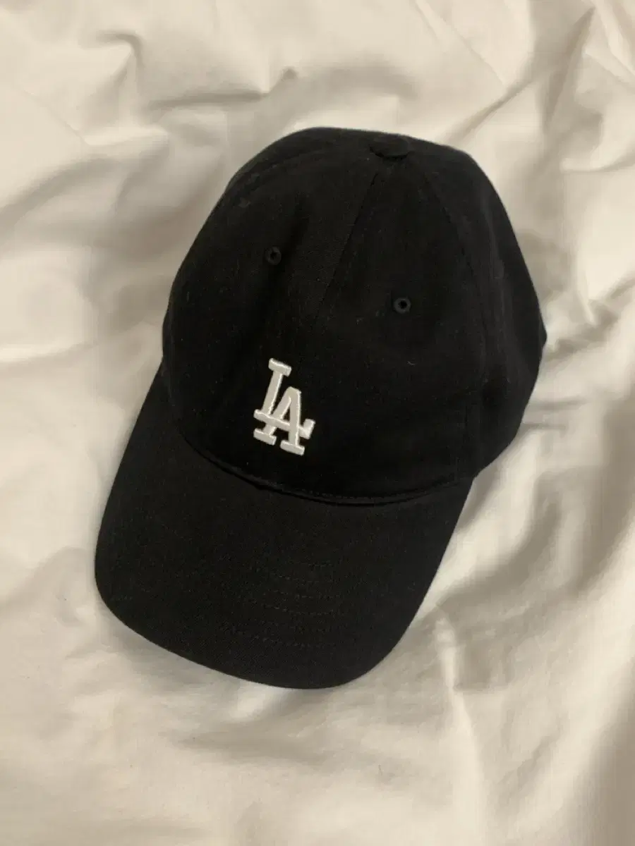 MLB LA 볼캡