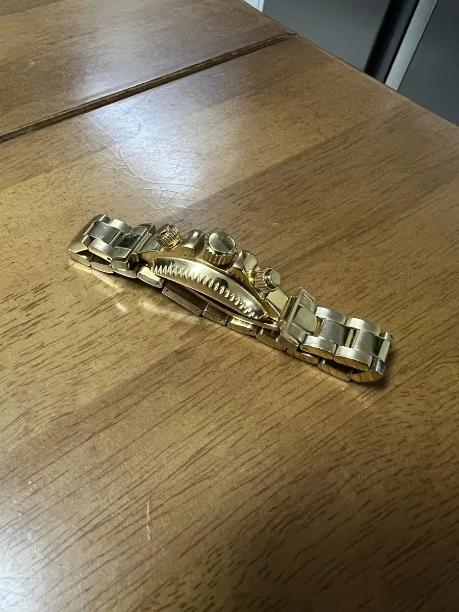 Dvasak bracelet
