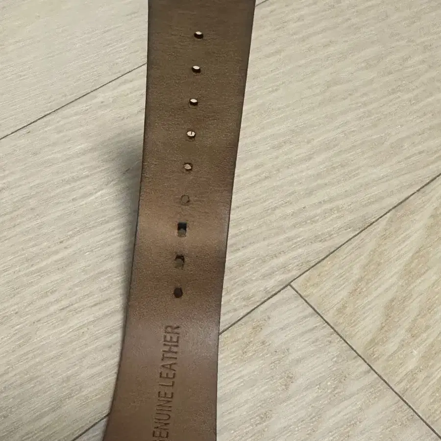 론진 레전드 다이버 브론즈 에디션 42mm 판매합니다