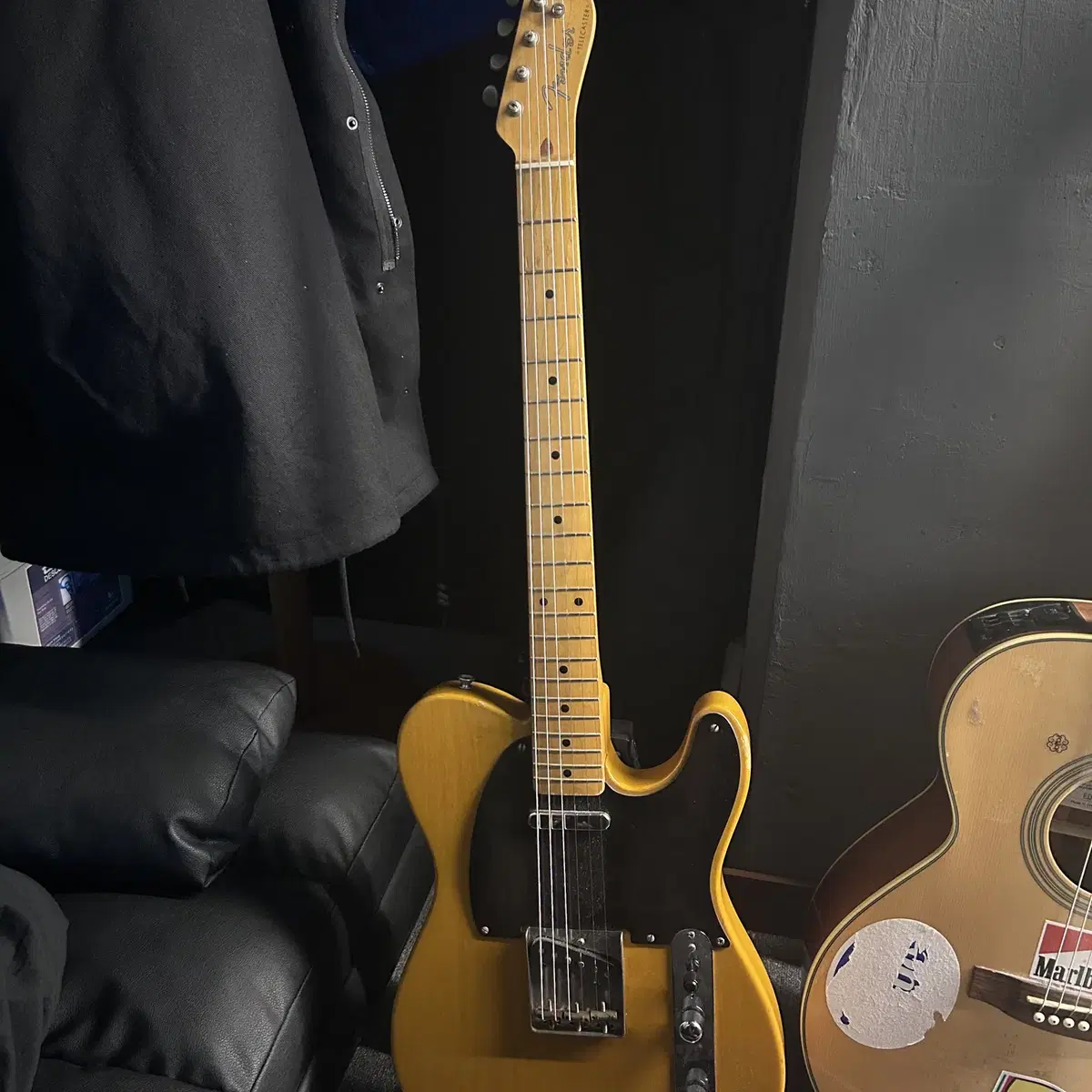 Shop FENDER on Bunjang Global Site.
