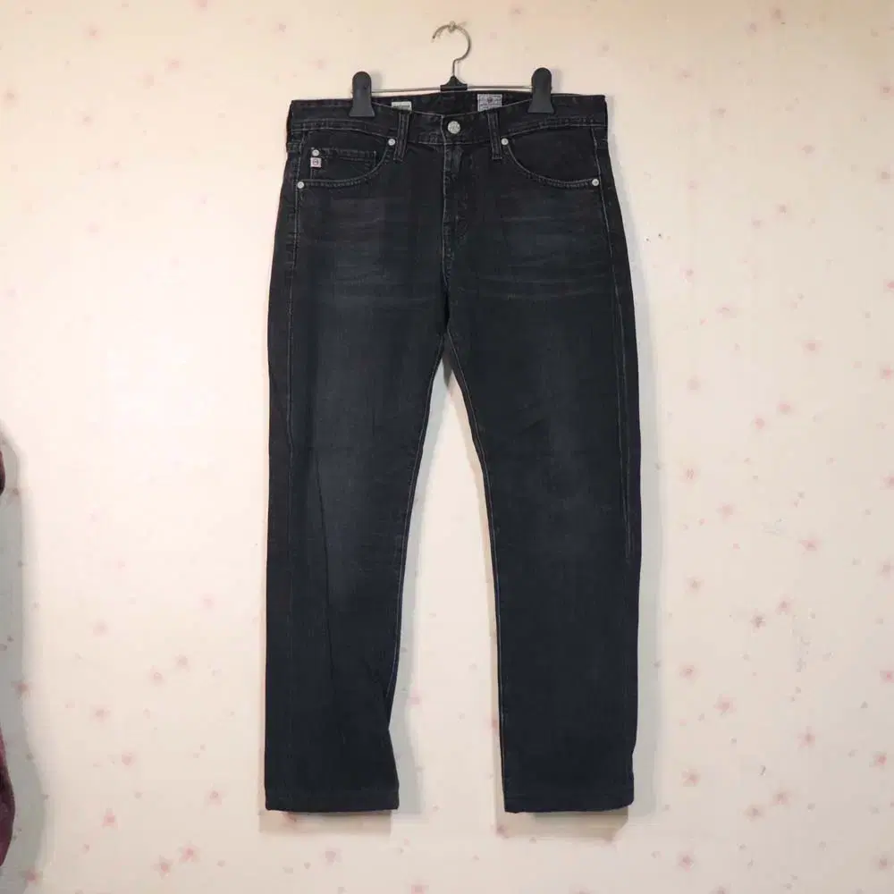 agjeans 여성30 청바지 구제렐라sn380