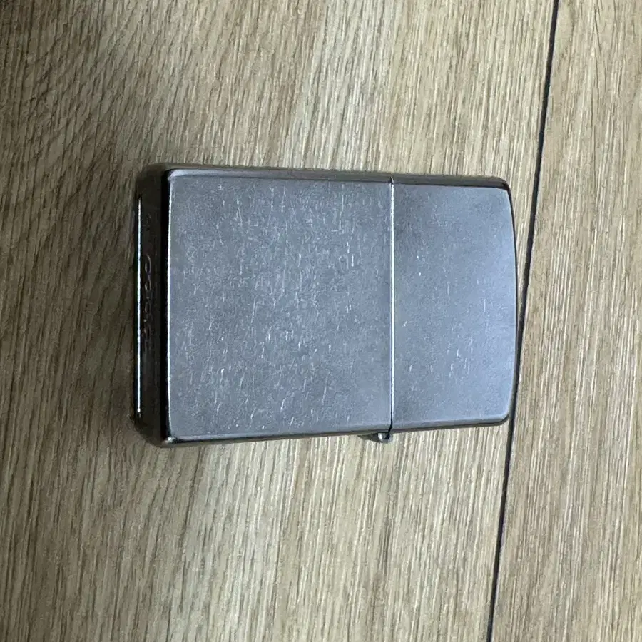 지포 라이터 zippo 라이터 정품