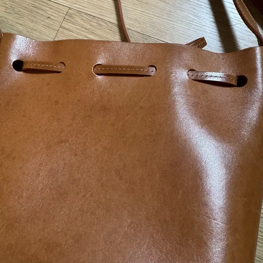 mansur gavriel 만수르가브리엘 미니미니