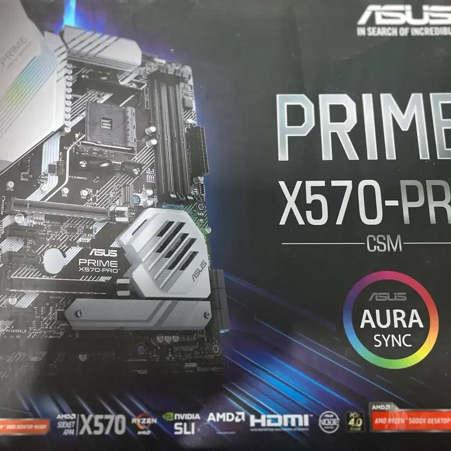 라이젠 3900xt, asus prime x570-pro, 크라켄 x73