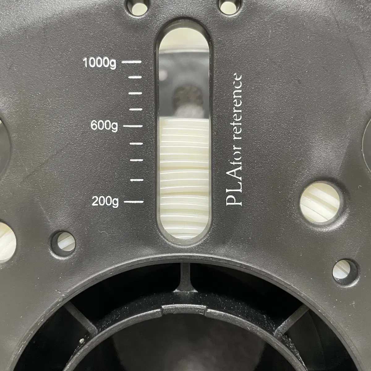 3D 프린터 PLA 필라멘트