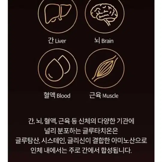 여에스더 리포좀 글루타치온 울트라X 2박스