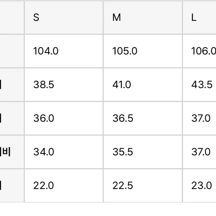 M,32)아트이프액츠 커브드데님 워시드 라이트데님