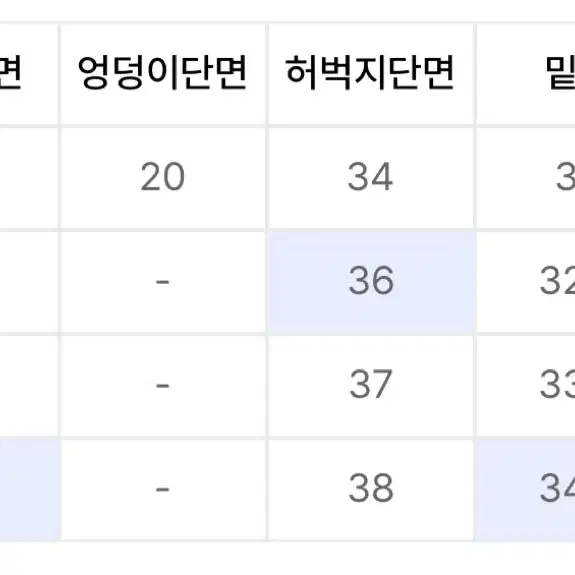 주앙옴므 와이드 코튼 팬츠 베이지 M