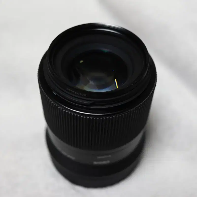 시그마 30mm f1.4 캐논 RF-S마운트