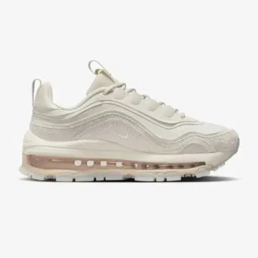 Nike Air Max 97 Futura  FB4496 001