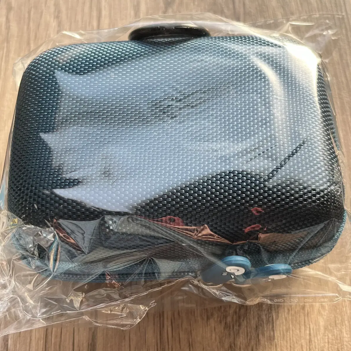 JBL GO 3 4 스피커 케이스