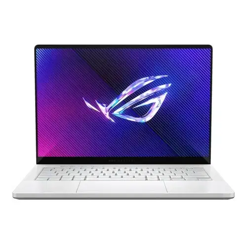 ASUS 2024 ROG 제피러스 G14 32GB/2TB RTX4060