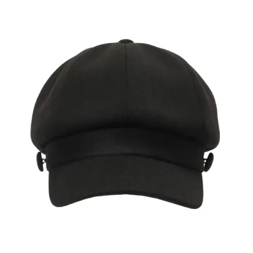 threetimes ♥ Cotton logo newsboy cap /追跡付 韓国threetimes スリータイムズ】Cotton logo newsboy cap
